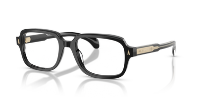 Prescription Glasses Moncler ME2008 3001 54 19