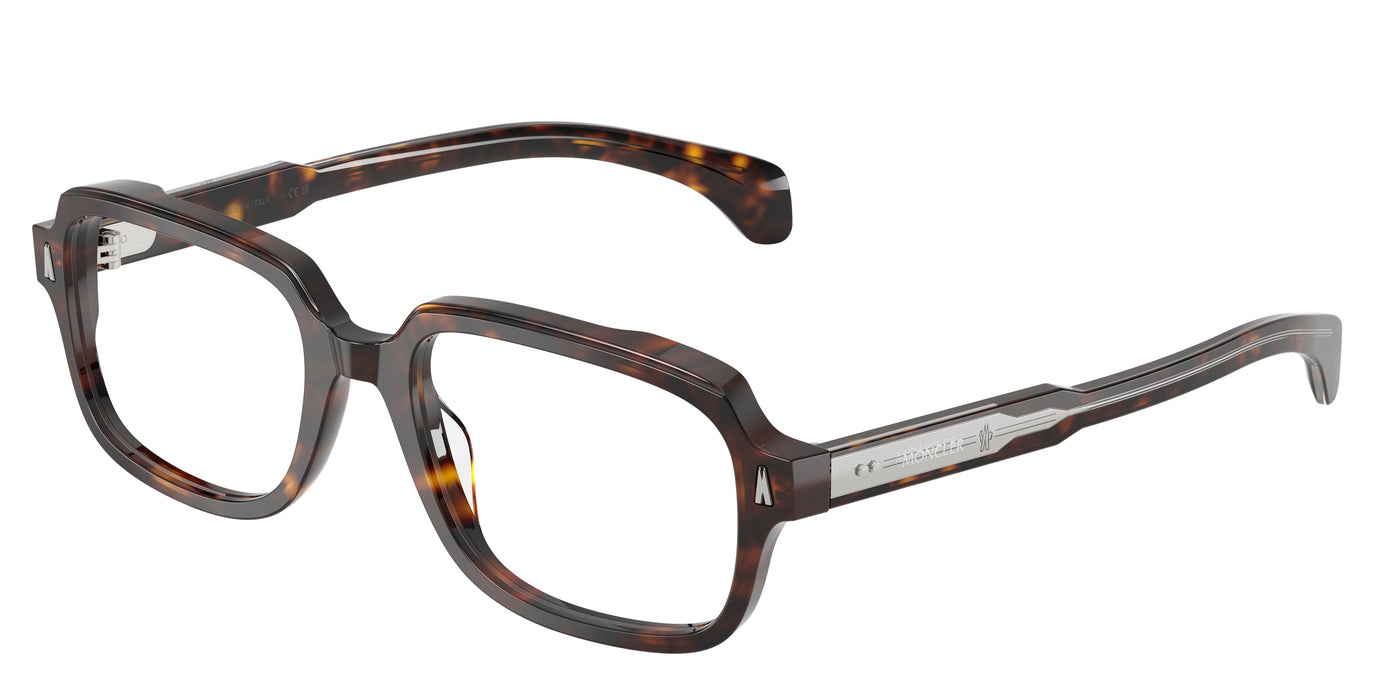Gafas Graduadas Moncler ME2008 3002 54 19