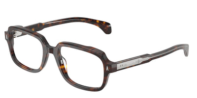 Gafas de Sol Moncler ME2008 3002 54 19