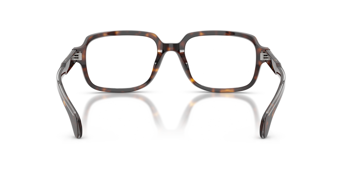 Prescription Glasses Moncler ME2008 3002 54 19 — Image 4