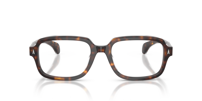Prescription Glasses Moncler ME2008 3002 54 19 — Image 2