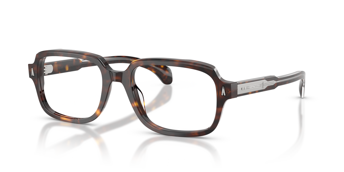 Prescription Glasses Moncler ME2008 3002 54 19
