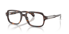 Prescription Glasses Moncler ME2008 3002 54 19