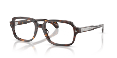 Prescription Glasses Moncler ME2008 3002 54 19