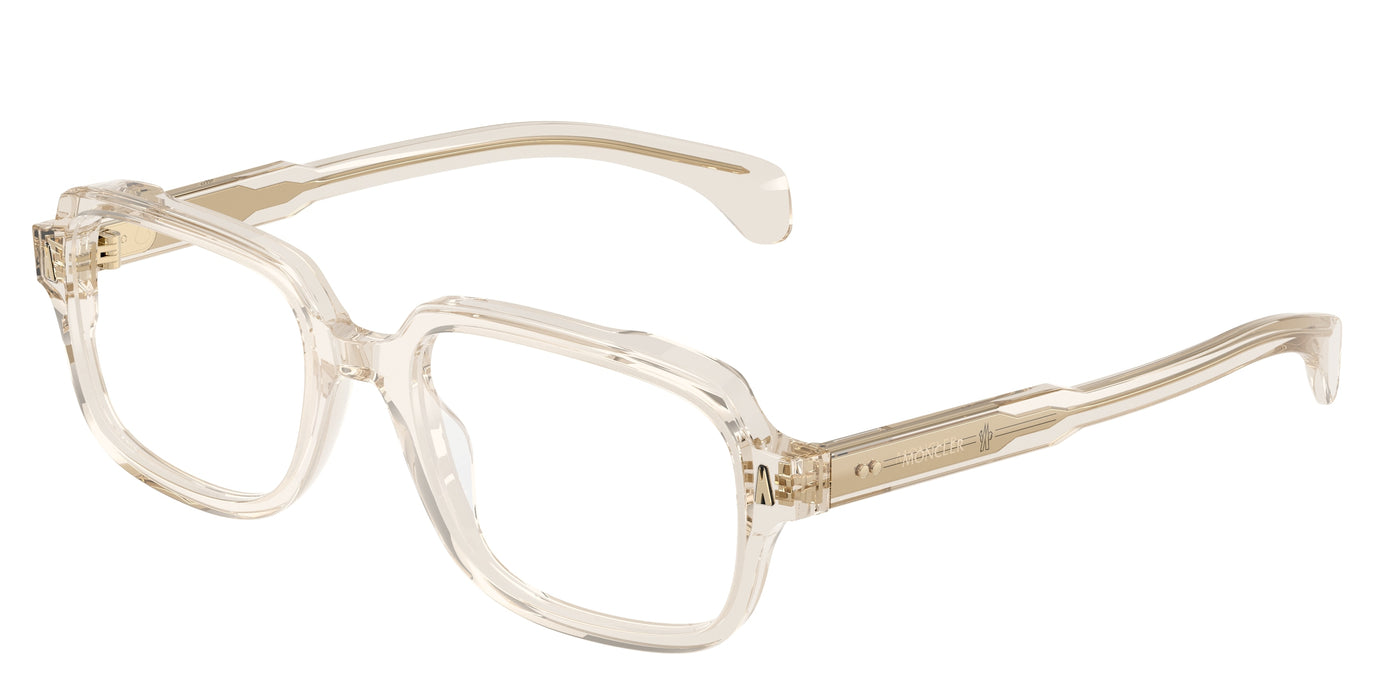 Gafas Graduadas Moncler ME2008 3003 54 19