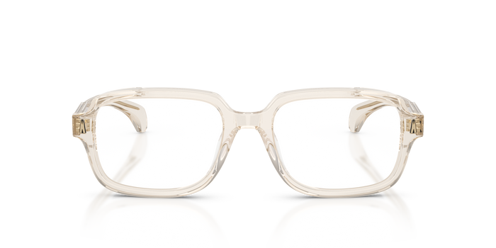 Korrektionsbrille Moncler ME2008 3003 54 19 — Bild 2