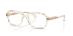 Korrektionsbrille Moncler ME2008 3003 54 19