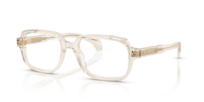 Prescription Glasses Moncler ME2008 3003 54 19