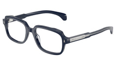 Gafas Graduadas Moncler ME2008 3018 54 19