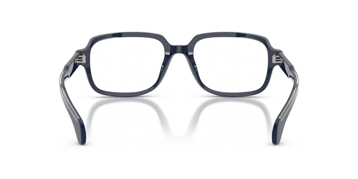 Prescription Glasses Moncler ME2008 3018 54 19 — Image 4