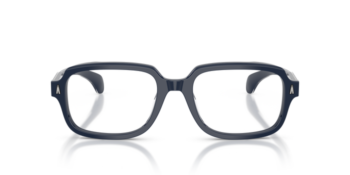 Prescription Glasses Moncler ME2008 3018 54 19 — Image 2