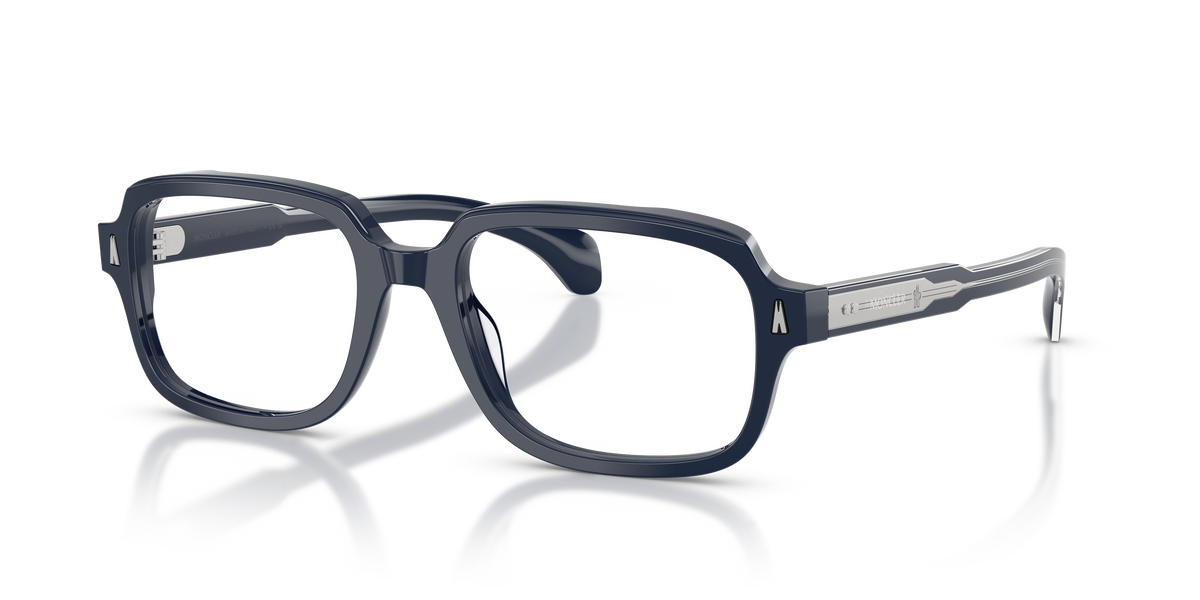 Prescription Glasses Moncler ME2008 3018 54 19