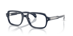 Prescription Glasses Moncler ME2008 3018 54 19