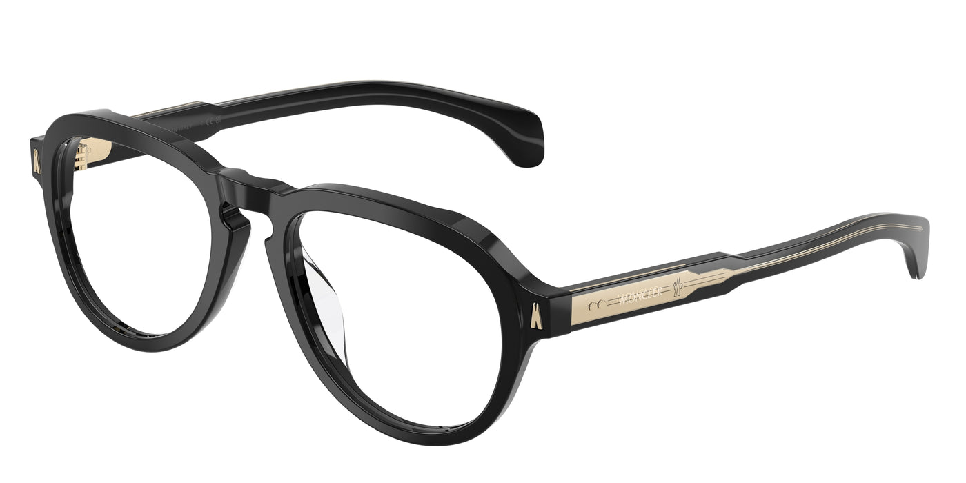 Gafas Graduadas Moncler ME2009U 3001