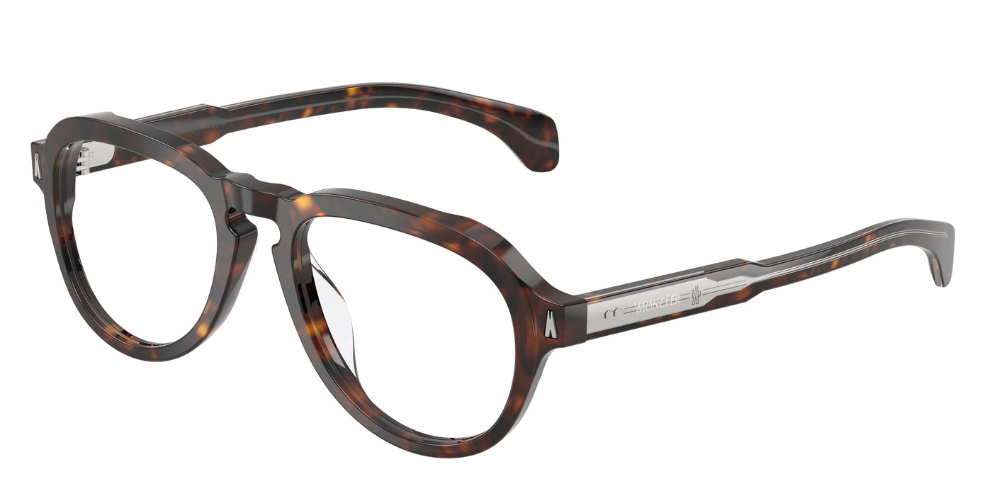 Gafas Graduadas Moncler ME2009U 3002