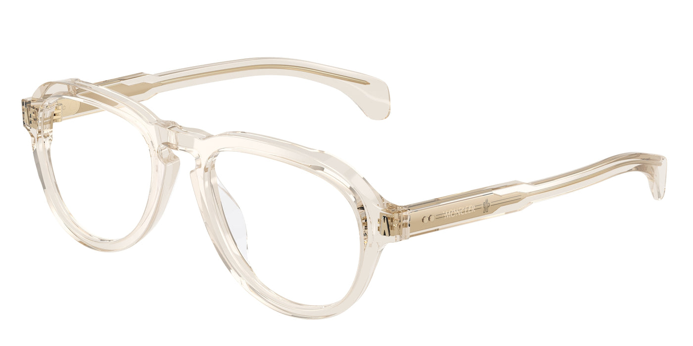 Gafas Graduadas Moncler ME2009U 3003