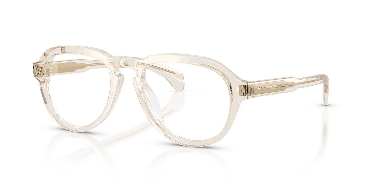 Gafas de Sol Moncler ME2009U 3003