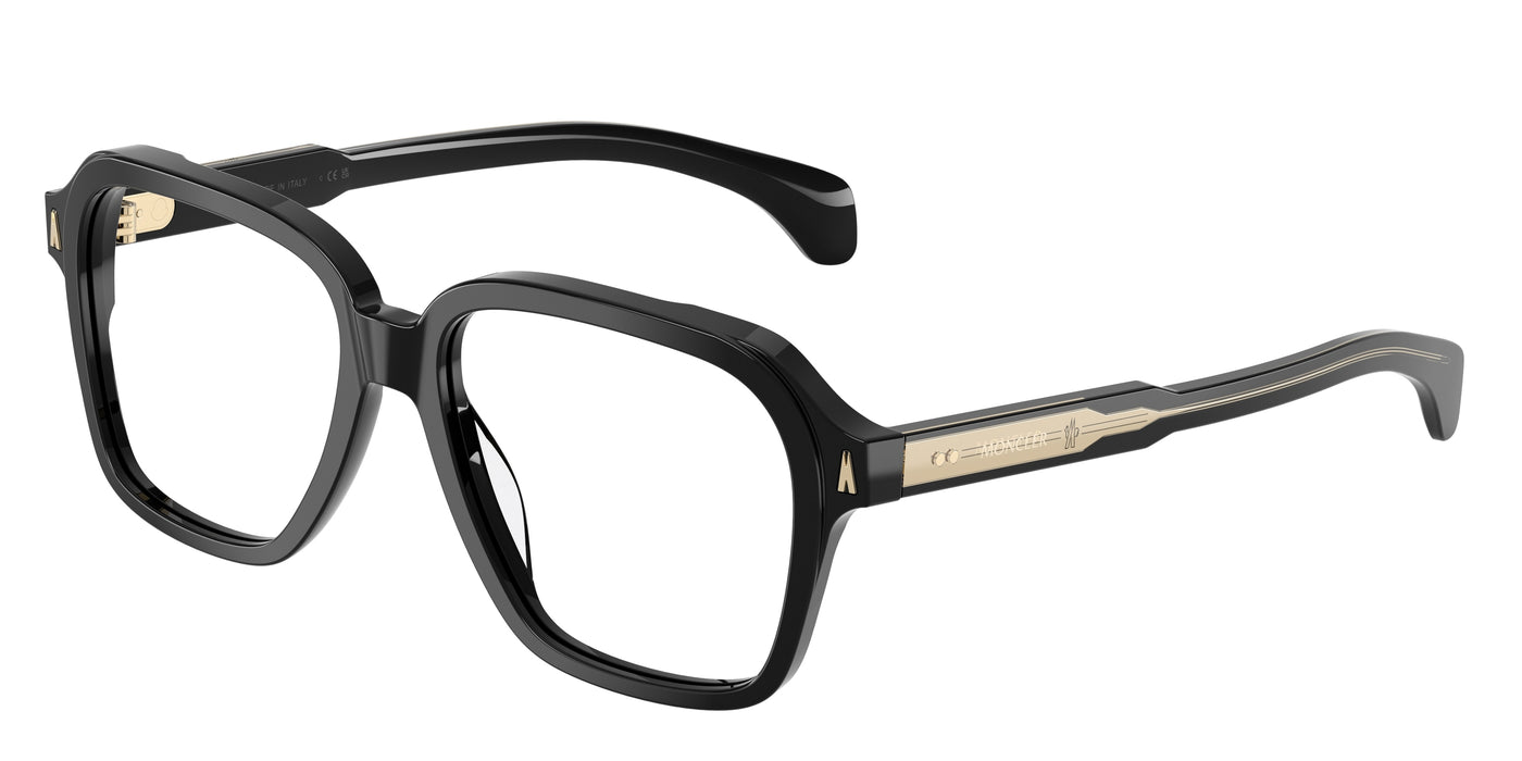 Gafas Graduadas Moncler ME2010 3001