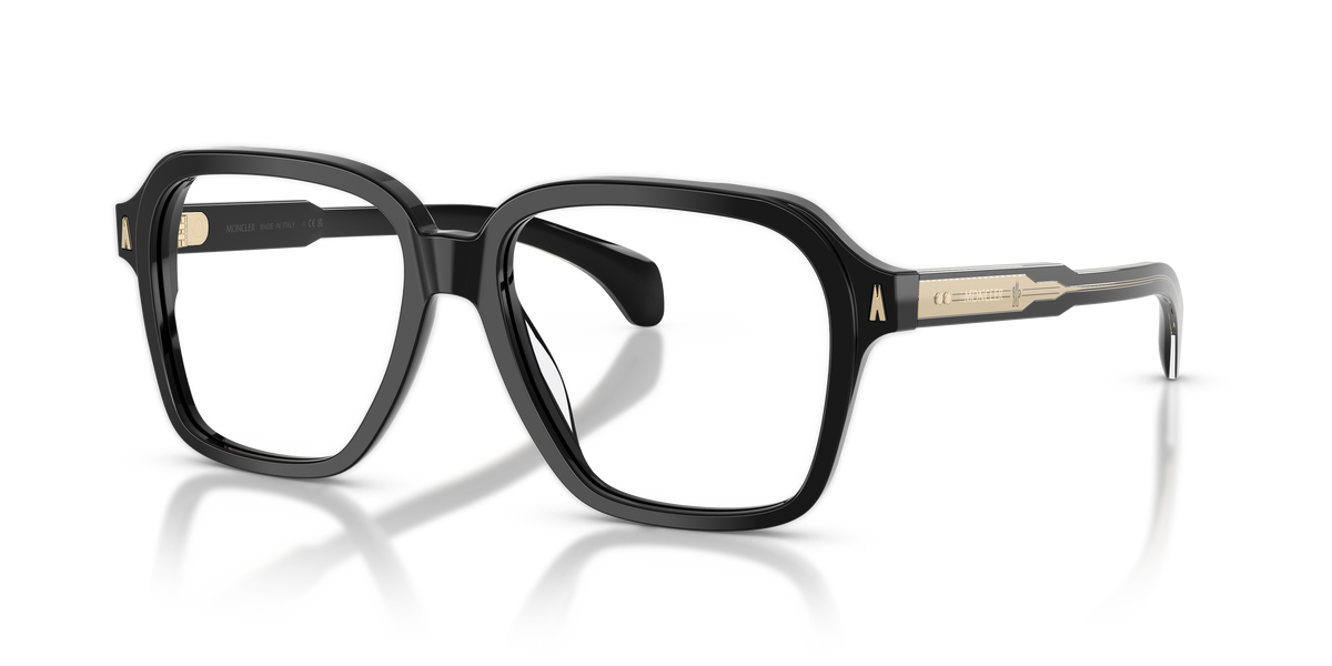 Sonnenbrille Moncler ME2010 3001