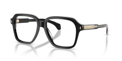 Sonnenbrille Moncler ME2010 3001