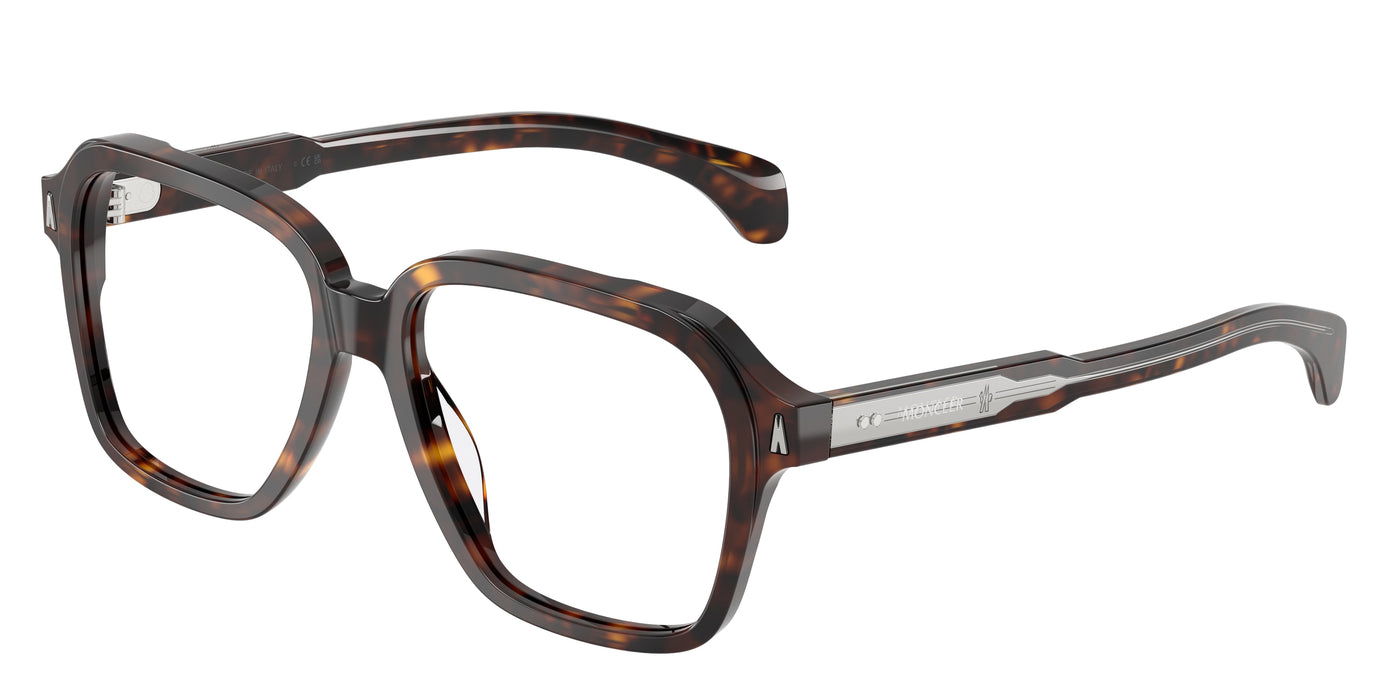 Gafas Graduadas Moncler ME2010 3002