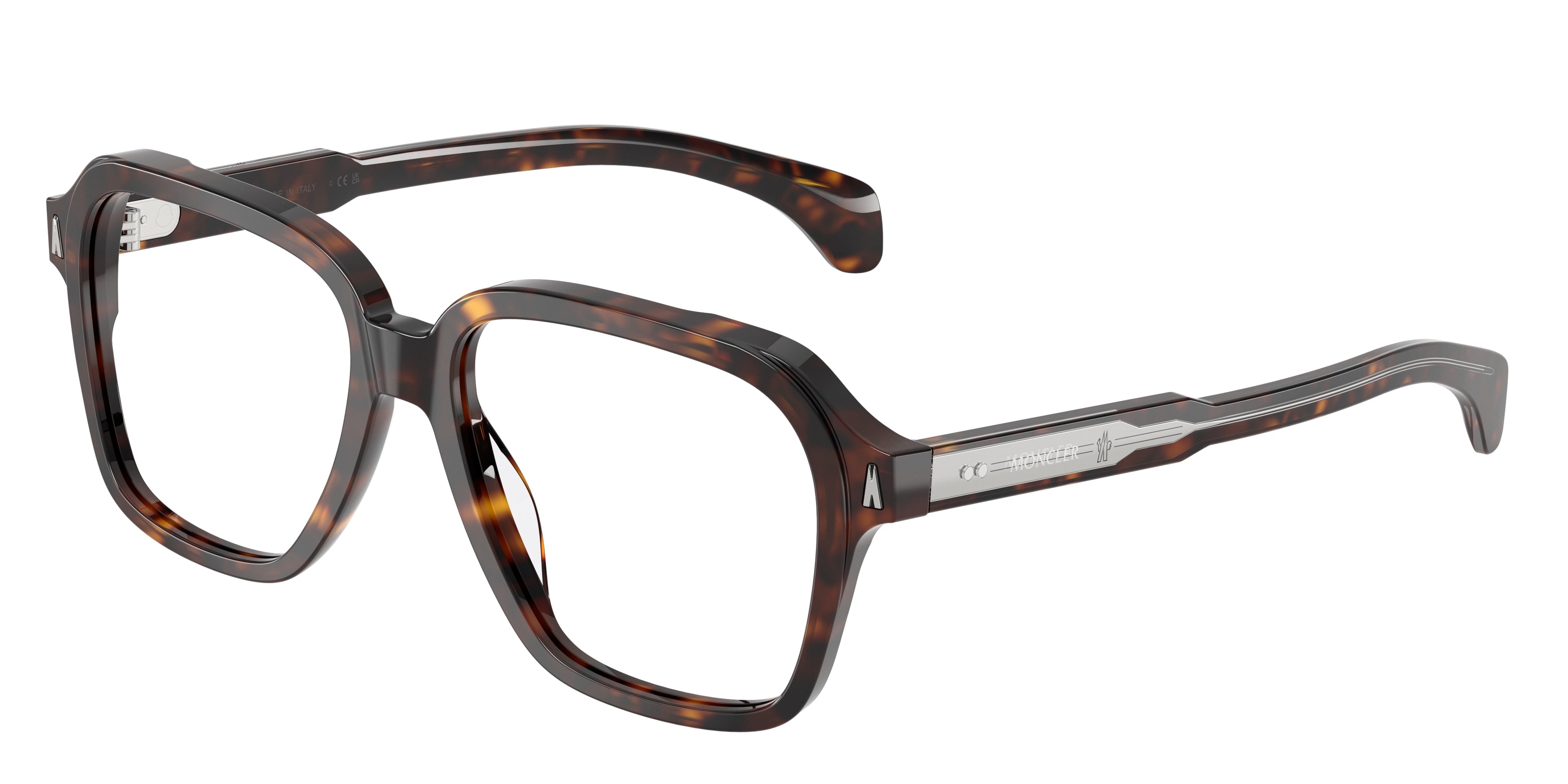 Gafas Graduadas Moncler ME2010 3002