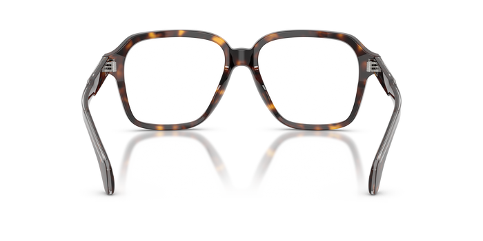 Sunglasses Moncler ME2010 3002 — Image 4