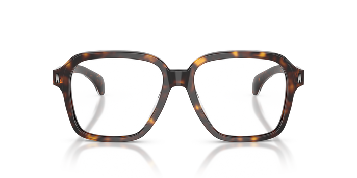 Sunglasses Moncler ME2010 3002 — Image 2