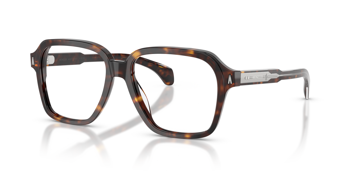 Sunglasses Moncler ME2010 3002