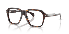 Sunglasses Moncler ME2010 3002