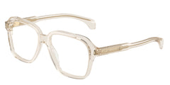 Sunglasses Moncler ME2010 3003
