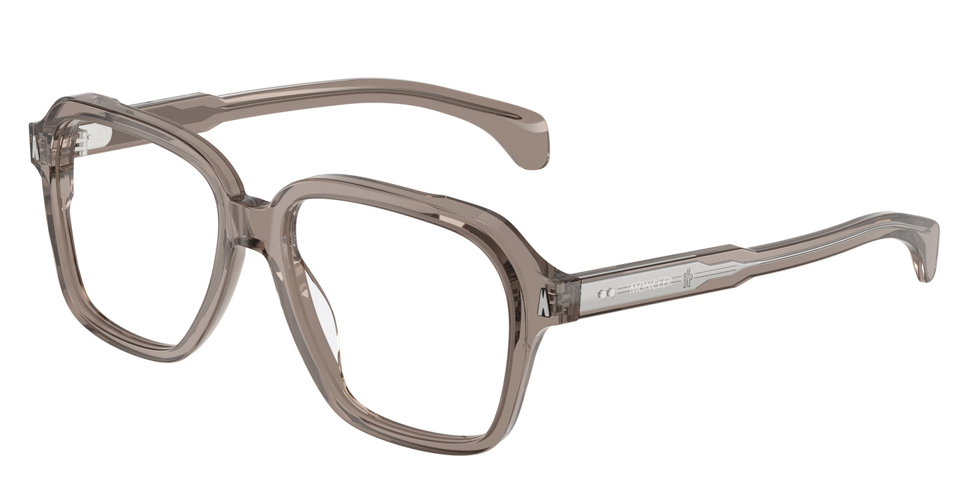 Gafas Graduadas Moncler ME2010 3009