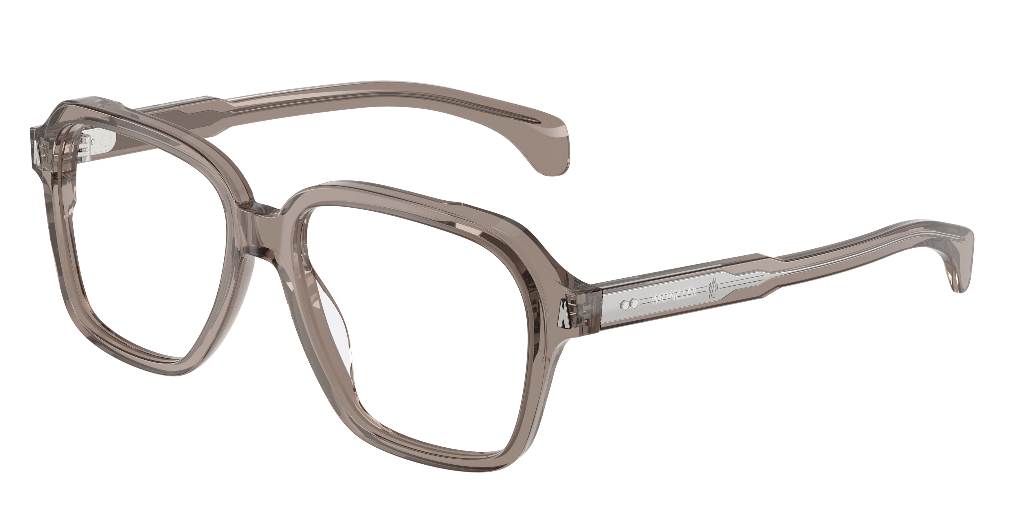 Gafas Graduadas Moncler ME2010 3009