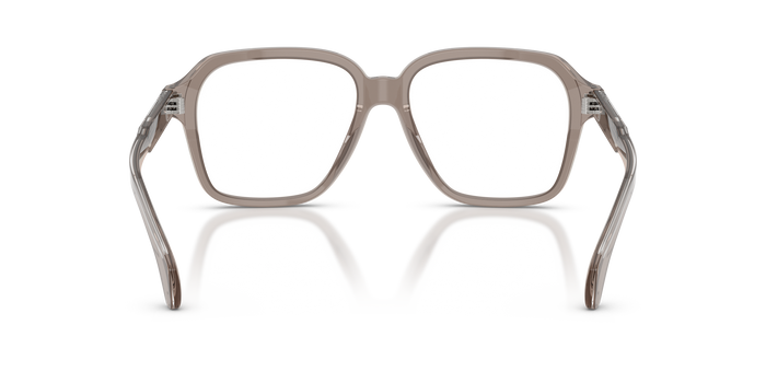 Lunettes de soleil Moncler ME2010 3009 — Image 4
