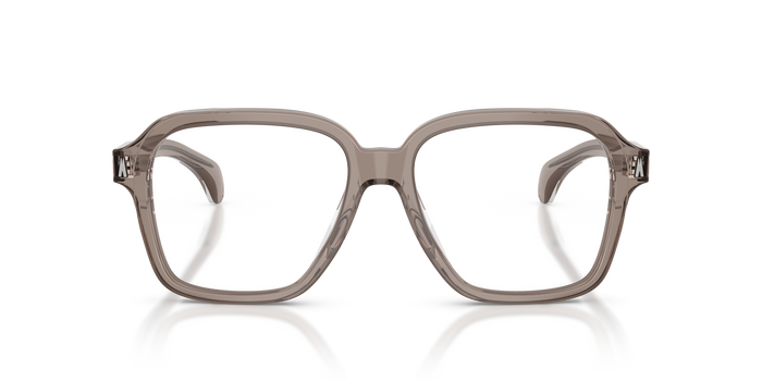 Lunettes de soleil Moncler ME2010 3009 — Image 2