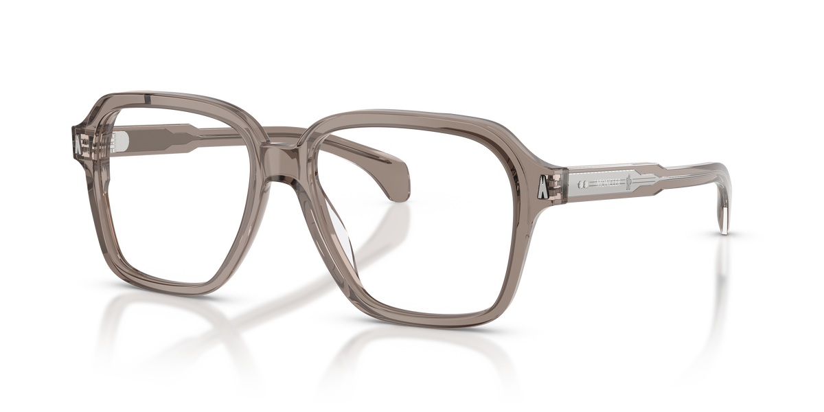 Lunettes de soleil Moncler ME2010 3009