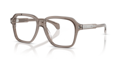 Lunettes de soleil Moncler ME2010 3009