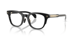Очки для зрения Moncler ME2011D 3001 48 20