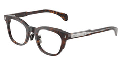 Prescription Glasses Moncler ME2011D 3002 48 20