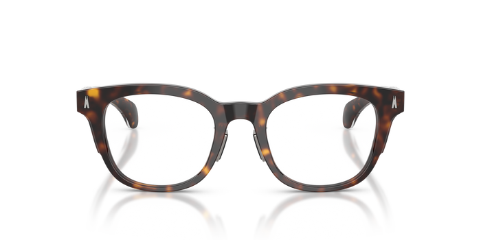 Prescription Glasses Moncler ME2011D 3002 48 20 — Image 2