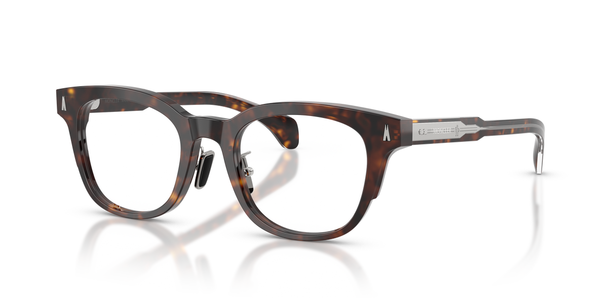 Prescription Glasses Moncler ME2011D 3002 48 20