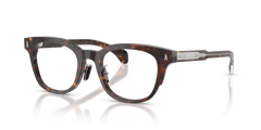 Prescription Glasses Moncler ME2011D 3002 48 20