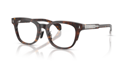 Prescription Glasses Moncler ME2011D 3002 48 20