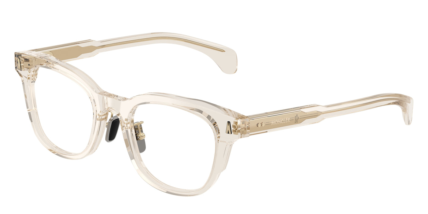 Gafas Graduadas Moncler ME2011D 3003 48 20