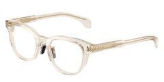 Prescription Glasses Moncler ME2011D 3003 48 20
