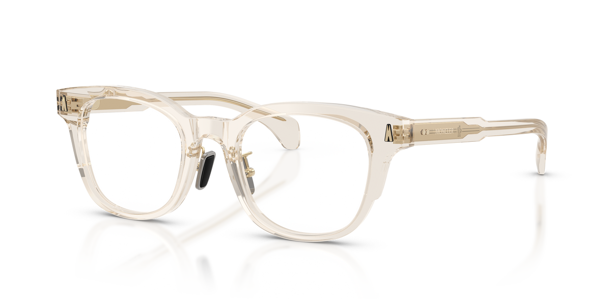 Gafas Graduadas Moncler ME2011D 3003 48 20