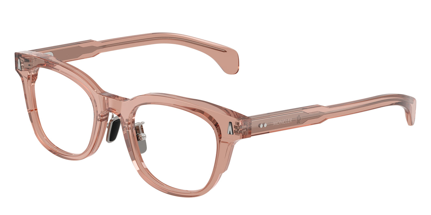 Gafas Graduadas Moncler ME2011D 3008 48 20