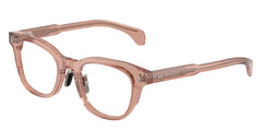 Gafas Graduadas Moncler ME2011D 3008 48 20