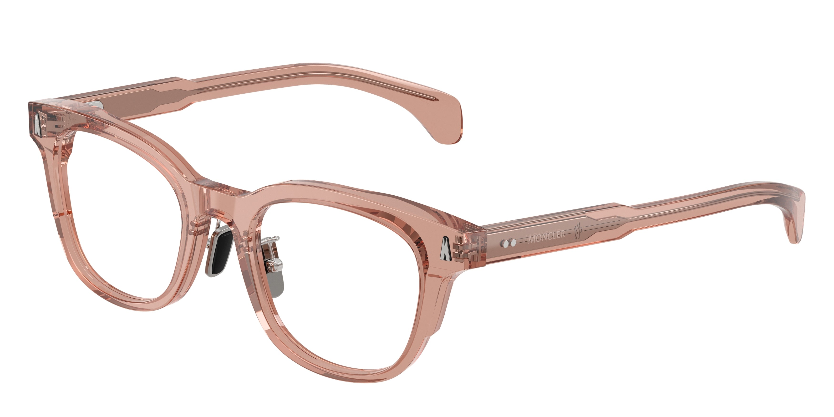 Gafas Graduadas Moncler ME2011D 3008 48 20