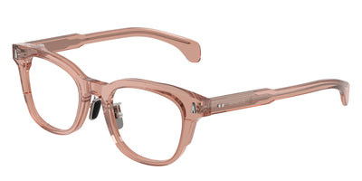 Gafas de Sol Moncler ME2011D 3008 48 20